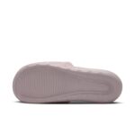 SARZI-NIKE-VOSP-HQ7022-WOMENS - صورتی - HQ7022-602 - 3