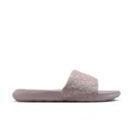 SARZI-NIKE-VOSP-HQ7022-WOMENS - صورتی - HQ7022-602 - 4