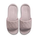 SARZI-NIKE-VOSP-HQ7022-WOMENS - صورتی - HQ7022-602 - 5
