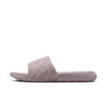 SARZI-NIKE-VOSP-HQ7022-WOMENS - صورتی - HQ7022-602 - 6