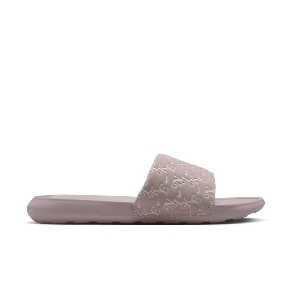 SARZI-NIKE-VOSP-HQ7022-WOMENS - صورتی - HQ7022-602 - 7