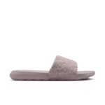 SARZI-NIKE-VOSP-HQ7022-WOMENS - صورتی - HQ7022-602 - 7