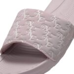 SARZI-NIKE-VOSP-HQ7022-WOMENS - صورتی - HQ7022-602 - 8