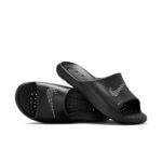 SARZI-NIKE-VOSS-CZ5478-MENS - مشکی - CZ5478-001 - 1