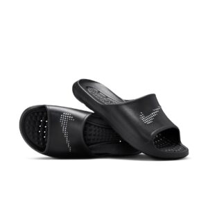 SARZI-NIKE-VOSS-CZ5478-MENS - مشکی - CZ5478-001 - 1