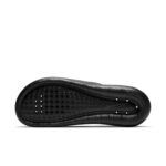 SARZI-NIKE-VOSS-CZ5478-MENS - مشکی - CZ5478-001 - 3