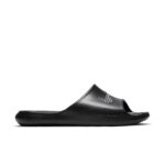 SARZI-NIKE-VOSS-CZ5478-MENS - مشکی - CZ5478-001 - 4