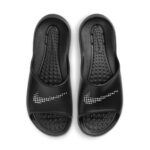 SARZI-NIKE-VOSS-CZ5478-MENS - مشکی - CZ5478-001 - 5