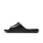 SARZI-NIKE-VOSS-CZ5478-MENS - مشکی - CZ5478-001 - 6
