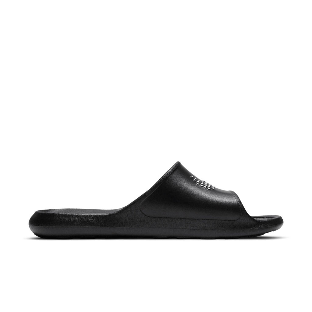 SARZI-NIKE-VOSS-CZ5478-MENS - مشکی - CZ5478-001 - 7