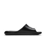 SARZI-NIKE-VOSS-CZ5478-MENS - مشکی - CZ5478-001 - 7