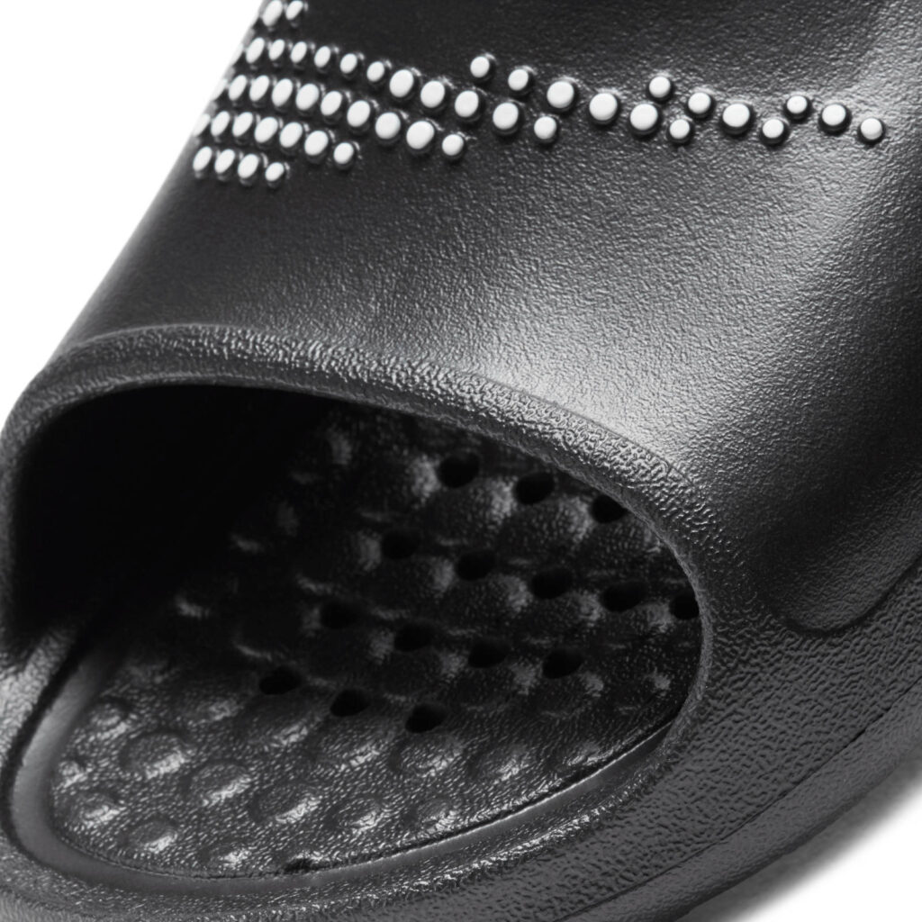 SARZI-NIKE-VOSS-CZ5478-MENS - مشکی - CZ5478-001 - 8