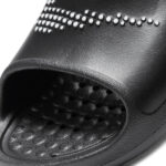SARZI-NIKE-VOSS-CZ5478-MENS - مشکی - CZ5478-001 - 8