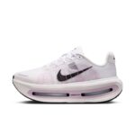 SARZI-NIKE-VP-HM5973-WOMENS - سفید - HM5973-103 - 1
