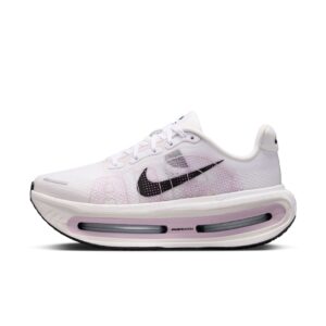 SARZI-NIKE-VP-HM5973-WOMENS - سفید - HM5973-103 - 1