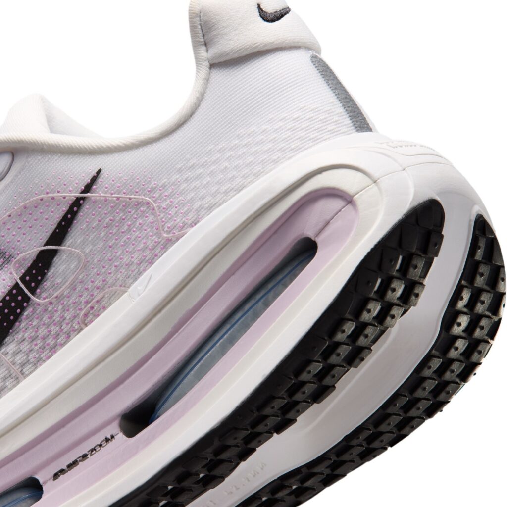 SARZI-NIKE-VP-HM5973-WOMENS - سفید - HM5973-103 - 10