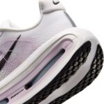 SARZI-NIKE-VP-HM5973-WOMENS - سفید - HM5973-103 - 10