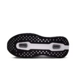 SARZI-NIKE-VP-HM5973-WOMENS - سفید - HM5973-103 - 2