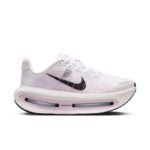 SARZI-NIKE-VP-HM5973-WOMENS - سفید - HM5973-103 - 3