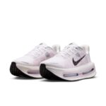 SARZI-NIKE-VP-HM5973-WOMENS - سفید - HM5973-103 - 4