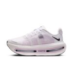 SARZI-NIKE-VP-HM5973-WOMENS - سفید - HM5973-103 - 5