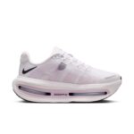 SARZI-NIKE-VP-HM5973-WOMENS - سفید - HM5973-103 - 6