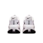 SARZI-NIKE-VP-HM5973-WOMENS - سفید - HM5973-103 - 7