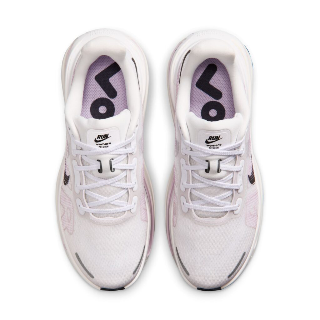 SARZI-NIKE-VP-HM5973-WOMENS - سفید - HM5973-103 - 8