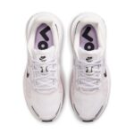 SARZI-NIKE-VP-HM5973-WOMENS - سفید - HM5973-103 - 8