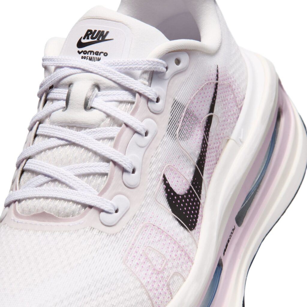 SARZI-NIKE-VP-HM5973-WOMENS - سفید - HM5973-103 - 9