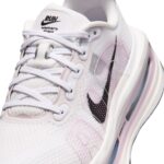 SARZI-NIKE-VP-HM5973-WOMENS - سفید - HM5973-103 - 9