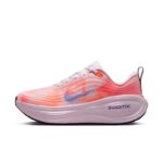 SARZI-NIKE-VP-IV5737-WOMENS - نارنجی - IV5737-500 - 1