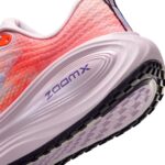 SARZI-NIKE-VP-IV5737-WOMENS - نارنجی - IV5737-500 - 10