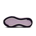 SARZI-NIKE-VP-IV5737-WOMENS - نارنجی - IV5737-500 - 2