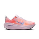 SARZI-NIKE-VP-IV5737-WOMENS - نارنجی - IV5737-500 - 3
