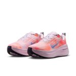 SARZI-NIKE-VP-IV5737-WOMENS - نارنجی - IV5737-500 - 4