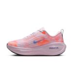 SARZI-NIKE-VP-IV5737-WOMENS - نارنجی - IV5737-500 - 5