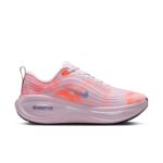 SARZI-NIKE-VP-IV5737-WOMENS - نارنجی - IV5737-500 - 6