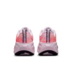 SARZI-NIKE-VP-IV5737-WOMENS - نارنجی - IV5737-500 - 7
