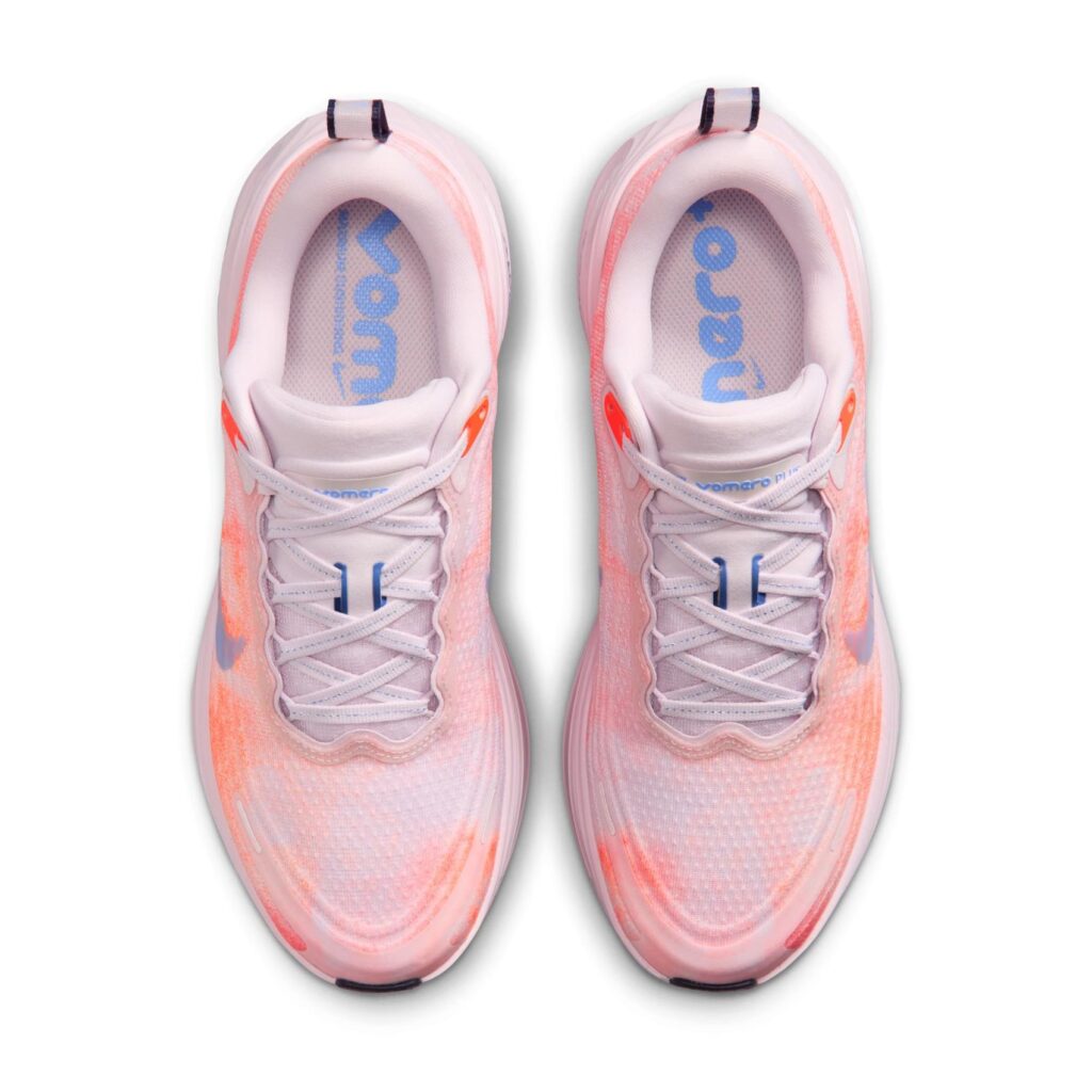 SARZI-NIKE-VP-IV5737-WOMENS - نارنجی - IV5737-500 - 8