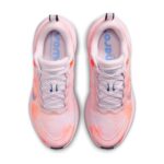 SARZI-NIKE-VP-IV5737-WOMENS - نارنجی - IV5737-500 - 8