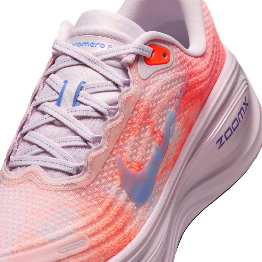SARZI-NIKE-VP-IV5737-WOMENS - نارنجی - IV5737-500 - 9