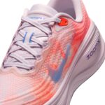 SARZI-NIKE-VP-IV5737-WOMENS - نارنجی - IV5737-500 - 9