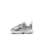 SARZI-NIKE-VRETD-IR2949-KIDS - سفید - IR2949-100 - 1