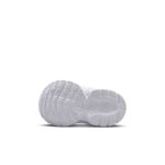 SARZI-NIKE-VRETD-IR2949-KIDS - سفید - IR2949-100 - 2