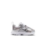 SARZI-NIKE-VRETD-IR2949-KIDS - سفید - IR2949-100 - 3