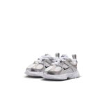 SARZI-NIKE-VRETD-IR2949-KIDS - سفید - IR2949-100 - 4