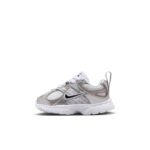 SARZI-NIKE-VRETD-IR2949-KIDS - سفید - IR2949-100 - 5