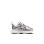 SARZI-NIKE-VRETD-IR2949-KIDS - سفید - IR2949-100 - 6