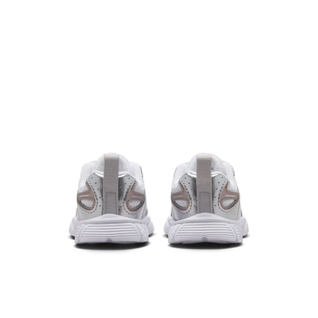 SARZI-NIKE-VRETD-IR2949-KIDS - سفید - IR2949-100 - 7
